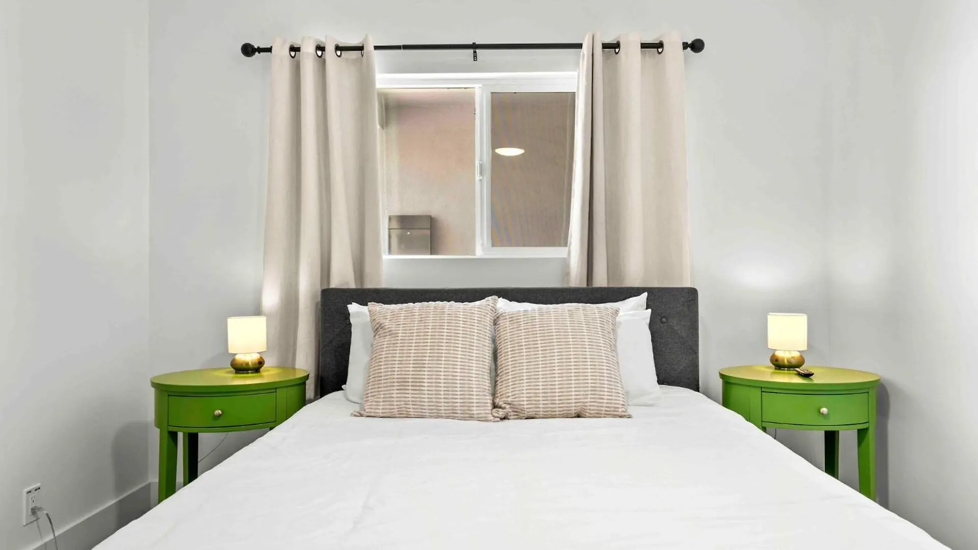 Casa vacanze Serene Oasis Escape W/Pool+Spa Heart Of Scottsdale