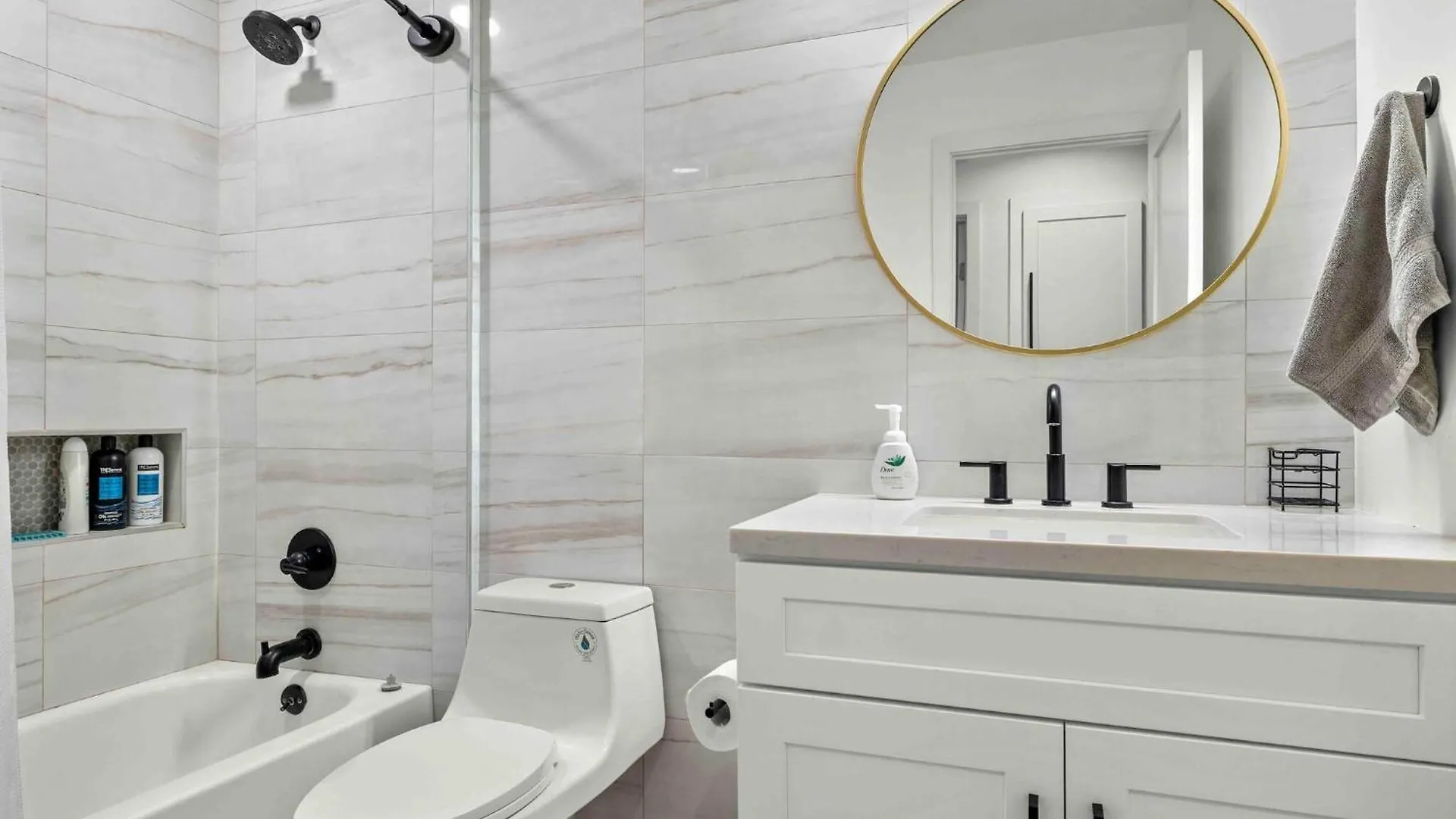 Serene Oasis Escape W/Pool+Spa Heart Of Scottsdale 0*,
